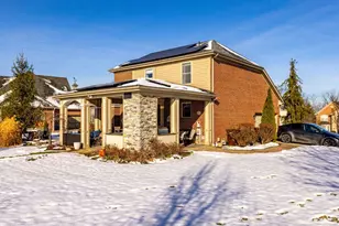 6521 Greenoak Dr, Green Township, OH 45248 - Photo 35