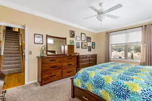 6521 Greenoak Dr, Green Township, OH 45248 - Photo 17