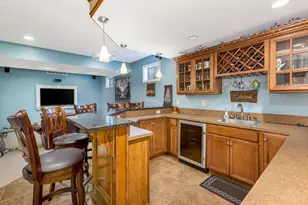 6521 Greenoak Dr, Green Township, OH 45248 - Photo 31