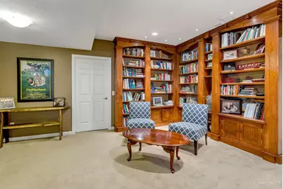 6521 Greenoak Drive, Green Township, OH 45248 - Photo 27