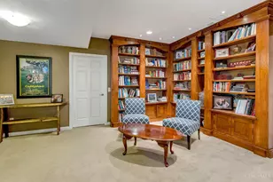 6521 Greenoak Dr, Green Township, OH 45248 - Photo 27