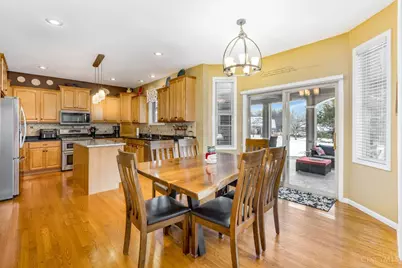 6521 Greenoak Drive, Green Township, OH 45248 - Photo 9