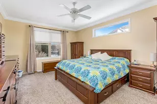 6521 Greenoak Dr, Green Township, OH 45248 - Photo 13