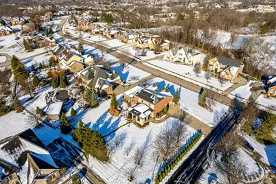 6521 Greenoak Drive, Green Township, OH 45248 - Photo 39