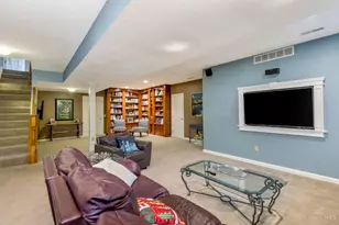 6521 Greenoak Dr, Green Township, OH 45248 - Photo 25