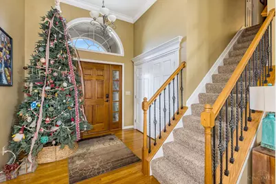 6521 Greenoak Drive, Green Township, OH 45248 - Photo 7