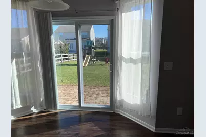 445 Hennepin Drive, Maineville, OH 45039 - Photo 13