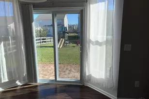 445 Hennepin Dr, Maineville, OH 45039 - Photo 13