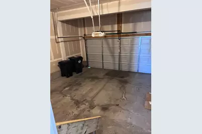 445 Hennepin Drive, Maineville, OH 45039 - Photo 15