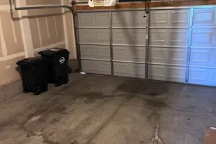 445 Hennepin Dr, Maineville, OH 45039 - Photo 15