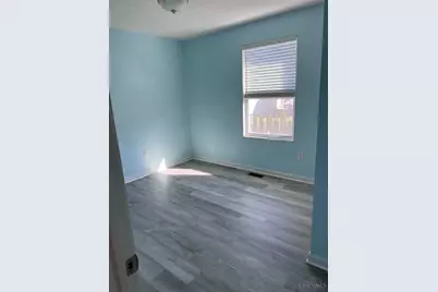 445 Hennepin Drive, Maineville, OH 45039 - Photo 9