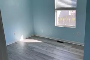 445 Hennepin Dr, Maineville, OH 45039 - Photo 9