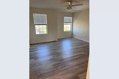 445 Hennepin Drive, Maineville, OH 45039 - Photo 5