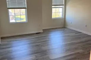 445 Hennepin Dr, Maineville, OH 45039 - Photo 5