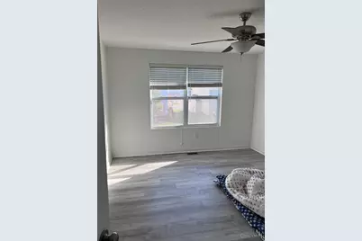 445 Hennepin Drive, Maineville, OH 45039 - Photo 3