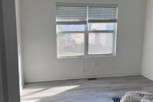 445 Hennepin Dr, Maineville, OH 45039 - Photo 3