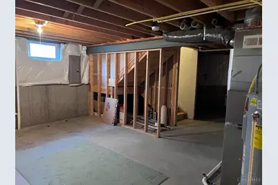 445 Hennepin Drive, Maineville, OH 45039 - Photo 17