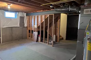 445 Hennepin Dr, Maineville, OH 45039 - Photo 17