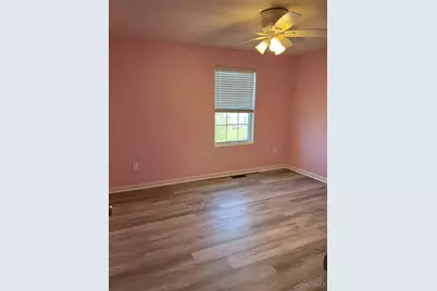 445 Hennepin Drive, Maineville, OH 45039 - Photo 7