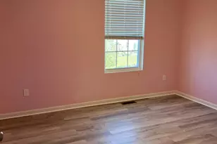 445 Hennepin Dr, Maineville, OH 45039 - Photo 7