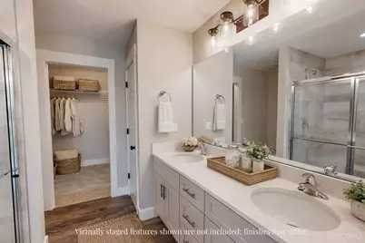 754 Countryside Avenue, Trenton, OH 45067 - Photo 9