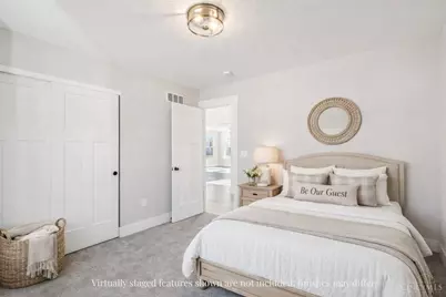 754 Countryside Avenue, Trenton, OH 45067 - Photo 11