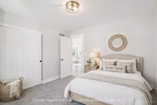 754 Countryside Ave, Trenton, OH 45067 - Photo 11