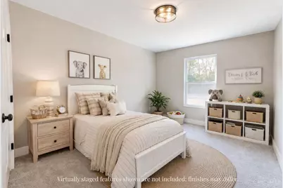 754 Countryside Avenue, Trenton, OH 45067 - Photo 13