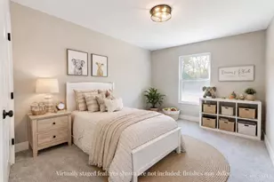 754 Countryside Ave, Trenton, OH 45067 - Photo 13