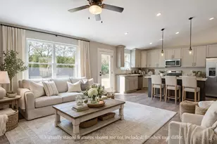 754 Countryside Ave, Trenton, OH 45067 - Photo 3