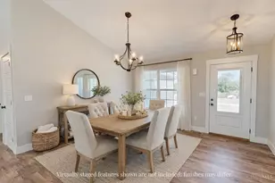 754 Countryside Ave, Trenton, OH 45067 - Photo 7