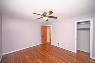 1847 8 Mile Rd, Anderson Township, OH 45255 - Photo 15