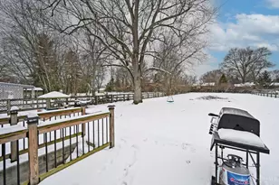 1847 8 Mile Rd, Anderson Township, OH 45255 - Photo 29