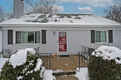 1847 Eight Mile Road, Anderson Township, OH 45255 - Photo 3