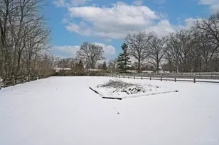 1847 8 Mile Rd, Anderson Township, OH 45255 - Photo 31