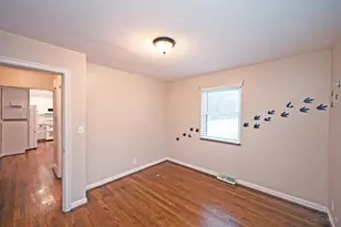 1847 8 Mile Rd, Anderson Township, OH 45255 - Photo 19