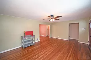 1847 8 Mile Rd, Anderson Township, OH 45255 - Photo 7