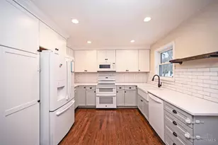 1847 8 Mile Rd, Anderson Township, OH 45255 - Photo 9