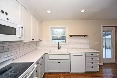 1847 Eight Mile Road, Anderson Township, OH 45255 - Photo 11