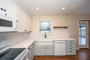 1847 8 Mile Rd, Anderson Township, OH 45255 - Photo 11