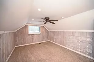 1847 8 Mile Rd, Anderson Township, OH 45255 - Photo 21