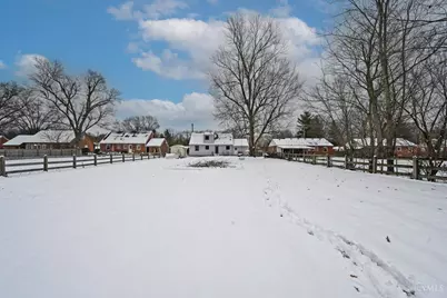 1847 Eight Mile Road, Anderson Township, OH 45255 - Photo 33