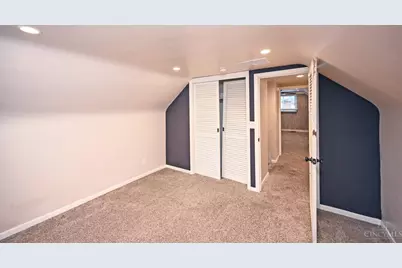 1847 Eight Mile Road, Anderson Township, OH 45255 - Photo 27