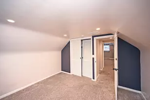 1847 8 Mile Rd, Anderson Township, OH 45255 - Photo 27