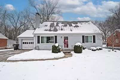 1847 Eight Mile Road, Anderson Township, OH 45255 - Photo 1
