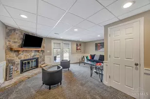 104 Fox Hollow Ct, Fairfield, OH 45014 - Photo 17