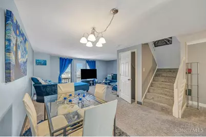 104 Fox Hollow Court, Fairfield, OH 45014 - Photo 11