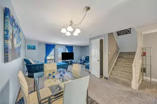 104 Fox Hollow Ct, Fairfield, OH 45014 - Photo 11