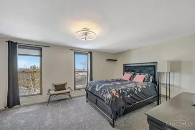 104 Fox Hollow Court, Fairfield, OH 45014 - Photo 19