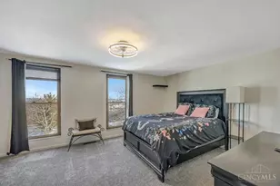 104 Fox Hollow Ct, Fairfield, OH 45014 - Photo 19